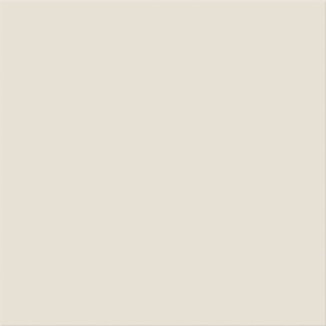 Подови плочки Капитон White