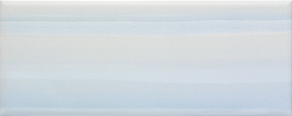 Portovenere Perla 20x50см
