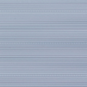 Berna Marengo 33.3x33.3см