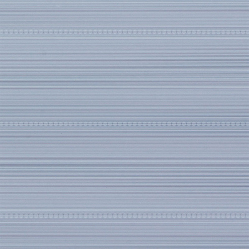 Berna Marengo 33.3x33.3см