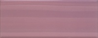Portovenere Violet 20х50см
