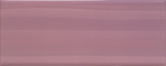 Portovenere Violet 20х50см