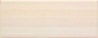 Portovenere Cream 20х50см