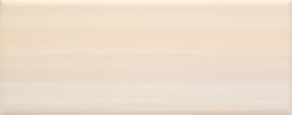 Portovenere Cream 20х50см