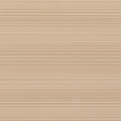 Berna Nude 33.3х33.3см