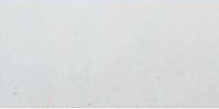 Elba Blanco 20x40см