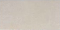 Elba Beige 20x40см