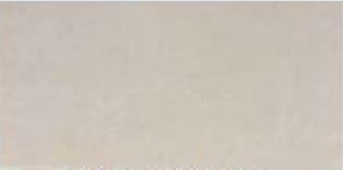 Elba Beige 20x40см
