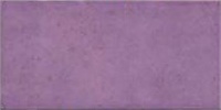 Elba Lila 20x40см