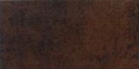 Elba Nogal 20x40см