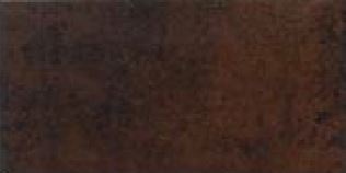 Elba Nogal 20x40см