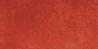 Elba Rojo 20x40см