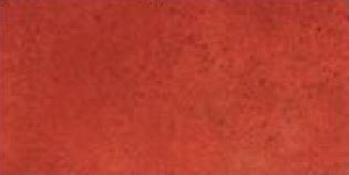 Elba Rojo 20x40см