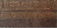 Decor Elba Tikai Nogal 20x40см