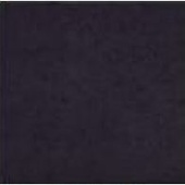 Elba Greko Negro 31.6x31.6см