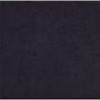 Elba Greko Negro 31.6x31.6см