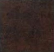 Elba Greko Nogal 31.6x31.6см