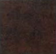 Elba Greko Nogal 31.6x31.6см