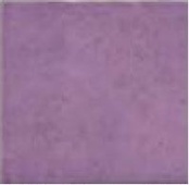Elba Greko Lila 31.6x31.6см