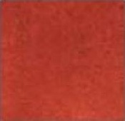 Elba Greko Rojo 31.6x31.6см
