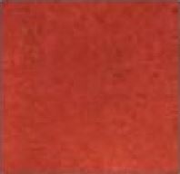 Elba Greko Rojo 31.6x31.6см