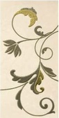 Decor Trentino Marfil 1 20x40см