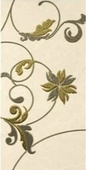 Decor Trentino Marfil 2 20x40см