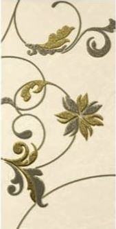 Decor Trentino Marfil 2 20x40см