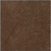 Serena Pulpis 33.3x33.3см