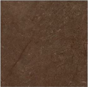 Serena Pulpis 33.3x33.3см