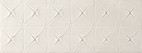 Decor Zante Blanco Cuadros