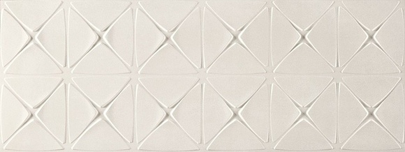 Decor Zante Blanco Cuadros