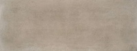 Zante Taupe