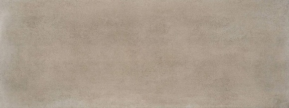 Zante Taupe
