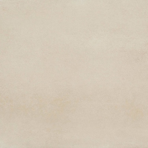 Zante Beige