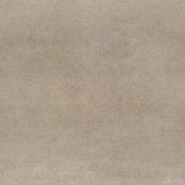 Zante Taupe