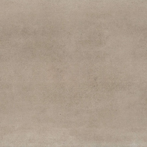 Zante Taupe