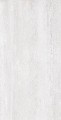 Origen White