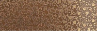 Tresor Oro Decor 20x59.2см