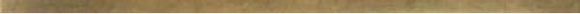 Shatel Oro Lista 1.5x59.2см