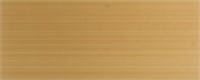 Rain Beige 20x50см