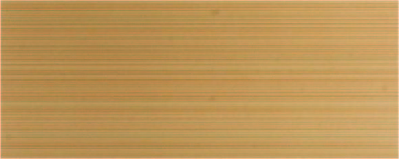 Rain Beige 20x50см