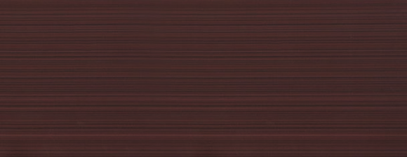 Rain Brown 20x50см