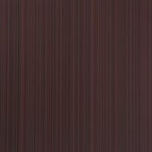 Rain Brown 33x33см