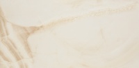 Fenix Perla