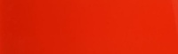Arinsal Rojo 20x59.2см
