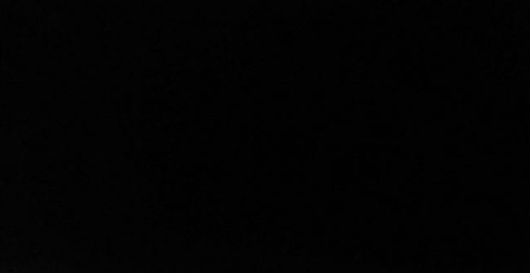 Sensation Negro 31.6x59.2см