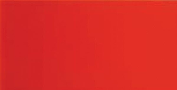 Sensation Rojo 31.6x59.2см