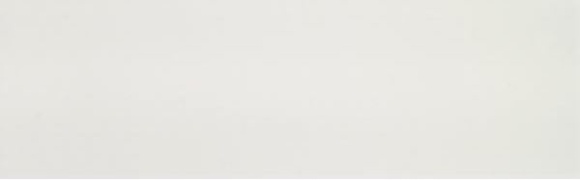 Unique White 25.1x75.6см