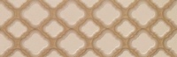 Quart Decor 25.1x75.6см
